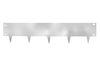 Borderrand Aluminium